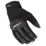 GUANTES JOE ROCKET VELOCITY 3.0