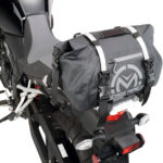 ADV1 DRY TRAIL PACKS 25 liter