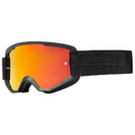 GAFAS AIRFLITE - BLACK