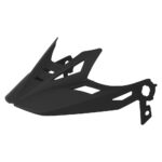 ICON AIRFLITE VISOR