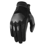 GUANTES ICON HOOLIGAN