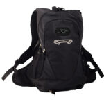 MORRAL PARA MOTO ESSENTIAL