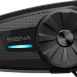 Intercomunicador Sena Spider ST1