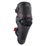 RODILLERAS ALPINESTAR SX-1 V2 PROTECTOR