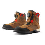 BOTAS ICON STORMHAWK WATERPROOF