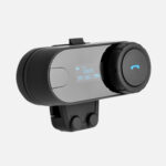 INTERCOMUNICADOR FREEDCONN T-COM SC PANTALLA LCD