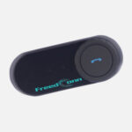 INTERCOMUNICADOR BLUETOOTH FREEDCONN T-COM VB