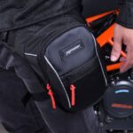 PIERNERA PIGMALION ANDES