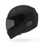 CASCO BELL QUALIFIER NEGRO MATTE