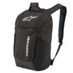 ALPINESTAR DEFCON V2 BACKPACK