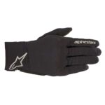 GUANTES ALPINESTAR REEF