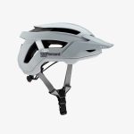 CASCO ALTIS TRAIL GRIS