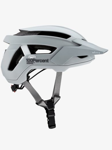 CASCO ALTIS TRAIL GRIS