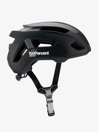 CASCO ALTIS GRAVEL NEGRO