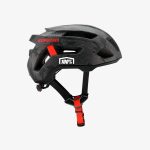 CASCO ALTIS GRAVEL NEGRO