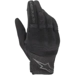 GUANTES ALPINESTAR COPPER